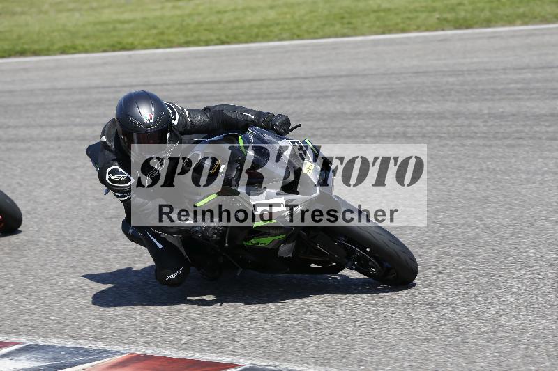 /11 29.04.2025 PROMAX ADR/Gruppe gelb/73